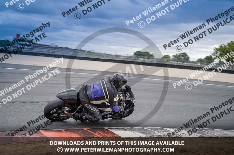 Val De Vienne;event digital images;france;motorbikes;no limits;peter wileman photography;trackday;trackday digital images
